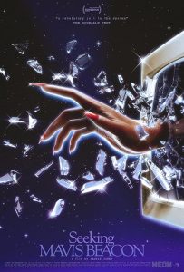 Seeking.Mavis.Beacon.2024.1080p.WEB.h264-BETTY – 4.4 GB