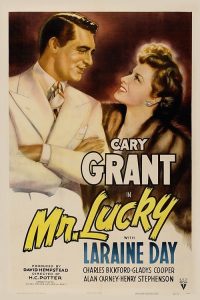 Mr.Lucky.1943.1080p.BluRay.FLAC.1.0.x264-c0kE – 16.9 GB
