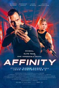 Affinity.2025.1080p.AMZN.WEB-DL.DDP5.1.H.264-AtotIK – 5.6 GB