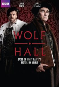 Wolf.Hall.S02.1080p.BluRay.DD+5.1.x264-SbR – 39.4 GB