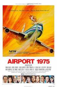 Airport.1975.1974.REMASTERED.720p.BluRay.x264-RUSTED – 6.9 GB
