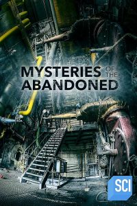 Mysteries.of.the.Abandoned.S12.1080p.DISC.WEB-DL.AAC2.0.H.264-RAWR – 17.1 GB