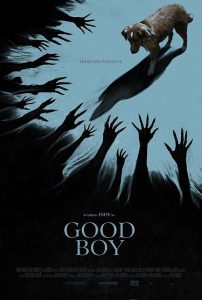 Good.Boy.2025.2160p.iT.WEB-DL.DDP5.1.DV.HDR.H.265-FLUX – 12.8 GB