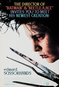Edward.Scissorhands.1990.1080p.UHD.BluRay.DD+5.1.Atmos.DV.HDR.x265-HiDt – 20.1 GB