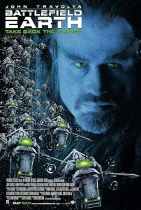 Battlefield.Earth.2000.1080p.BluRay.x264-MAJESTiC – 7.3 GB