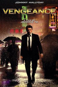 Vengeance.2009.BluRay.1080p.TrueHD.7.1.AVC.REMUX-FraMeSToR – 18.0 GB