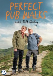 Perfect.Pub.Walks.with.Alexander.Armstrong.S02.720p.ALL4.WEB-DL.AAC2.0.H.264-RAWR – 2.8 GB