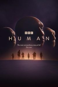 Human.2025.S01.1080p.AMZN.WEB-DL.DDP2.0.H.264-RAWR – 15.4 GB