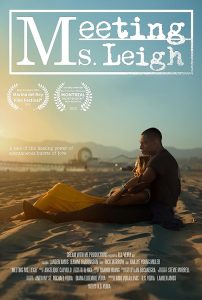 Meeting.Ms.Leigh.2024.1080p.AMZN.WEB-DL.DD+2.0.H.264-playWEB – 5.1 GB