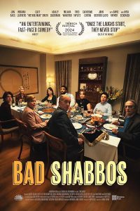 Bad.Shabbos.2024.1080p.NF.WEB-DL.DDP.5.1.H.264-CHDWEB – 3.3 GB