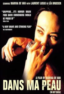 In.My.Skin.2002.REPACK.2160p.UHD.Blu-ray.Remux.DV.HDR.HEVC.DTS-HD.MA.5.1-CiNEPHiLES – 59.8 GB