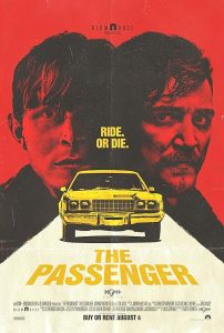 The.Passenger.2023.2160p.ATVP.MGMP.WEB-DL.DD.5.1.H.265-PiRaTeS – 14.5 GB