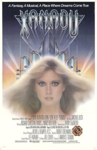 Xanadu.1980.2160p.UHD.BluRay.REMUX.DV.HDR.HEVC.DTS-HD.MA.4.0-BLURANiUM – 66.9 GB