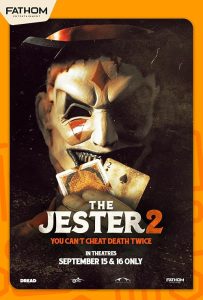 The.Jester.2.2025.720p.BluRay.x264-JustWatch – 5.7 GB