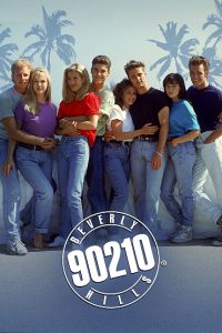 Beverly.Hills.90210.S07.1080p.CRAV.WEB-DL.DD5.1.H.264-playWEB – 73.0 GB