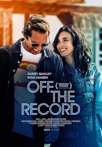 Off.the.Record.2024.1080p.AMZN.WEB-DL.DD+5.1.H.264-playWEB – 6.4 GB