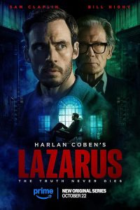 Harlan.Cobens.Lazarus.S01.2160p.AMZN.WEB-DL.DDP5.1.H.265-NTb – 31.5 GB