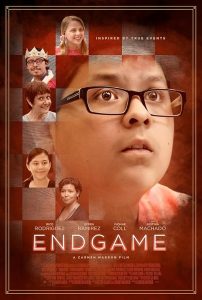Endgame.2015.1080p.AMZN.WEB-DL.DDP.2.0.H.264-OnlyWeb – 6.0 GB