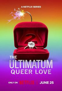 The.Ultimatum.Queer.Love.S02.2023.2160p.NF.WEB-DL.DDP5.1.H.265-HHWEB – 31.2 GB