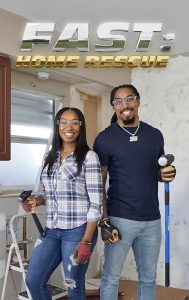 Home.Rescue.The.Big.Fix.S08.1080p.RTE.WEB-DL.AAC2.0.H.264-RAWR – 13.0 GB