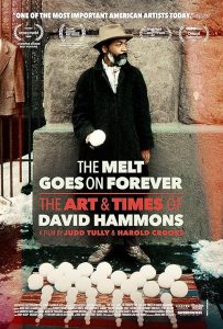 The.Melt.Goes.on.Forever.The.Art.and.Times.of.David.Hammons.2022.1080p.MUBI.WEB-DL.DDP5.1.x264-KUCHU – 3.7 GB