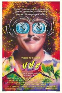 UHF.1989.1080p.UHD.BluRay.FLAC2.0.DoVi.HDR10.x265-REBORN – 22.7 GB