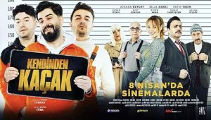 Kendinden.Kacak.2022.1080p.WEB.H264-ARKADAS – 4.1 GB