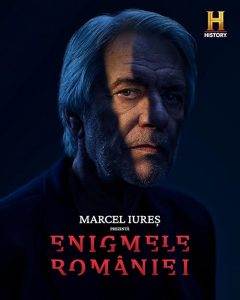 Marcel.Iures.prezinta.Enigmele.Romaniei.S01.1080p.VOYO.WEB-DL.AAC2.0.H.264-playWEB – 4.8 GB