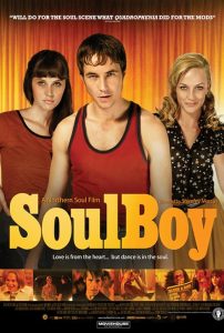 Soul.Boy.2010.1080p.NF.WEB-DL.AAC2.0.H.264-GPRS – 2.7 GB