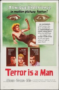 Terror.is.a.Man.1959.1080p.BluRay.REMUX.AVC.FLAC.2.0-BLURANiUM – 14.1 GB