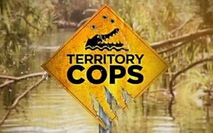Territory.Cops.S01.1080p.WEB-DL.AAC2.0.H264-BTN – 11.1 GB