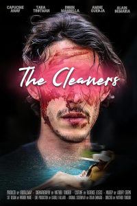 The.Cleaners.2025.720p.AMZN.WEB-DL.DDP2.0.H.264-SURGE – 4.8 GB