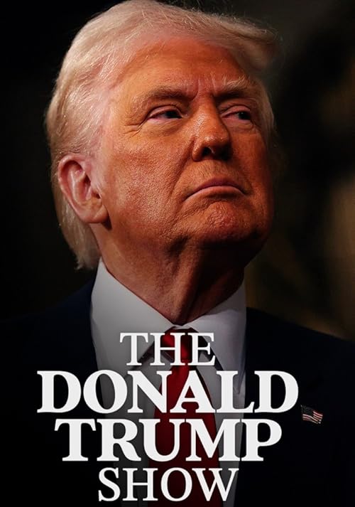 The Donald Trump Show