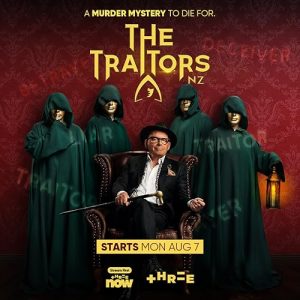 The.Traitors.NZ.S02.1080p.AMZN.WEB-DL.DDP2.0.H.264-RAWR – 33.6 GB