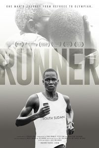 Runner.2019.1080P.WEB.H264-GRASHOPR – 3.5 GB