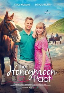 The.Honeymoon.Pact.2023.1080p.VOYO.WEB-DL.AAC2.0.H.264 – 3.0 GB