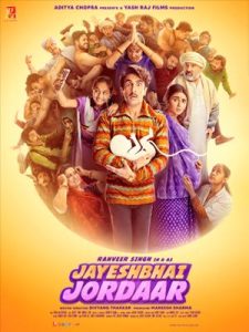 Jayeshbhai.Jordaar.2022.1080p.AMZN.WEB-DL.DDP5.1.H.264-TBD – 7.4 GB