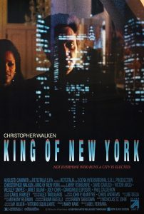 King.of.New.York.1990.1080p.BluRay.H264-RiSEHD – 21.6 GB