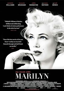 My.Week.with.Marilyn.2011.1080p.BluRay.H264-MiSERABLE – 15.8 GB