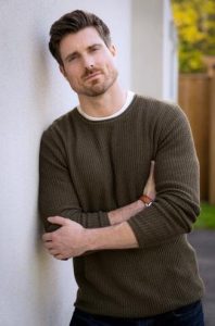 The.Love.Club.Nicole’s.Pen.Pal.2023.1080p.VOYO.WEB-DL.AAC2.0.H.264 – 3.0 GB