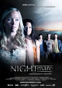 Nightmare-painajainen.merellä.2012.1080p.BluRay.DD+5.1.x264-SbR – 7.7 GB