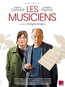 Les.musiciens.2025.1080p.BluRay.DD+5.1.x264-SbR – 10.9 GB