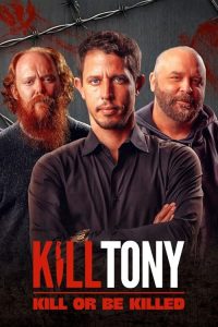 Kill.Tony.Kill.or.be.Killed.2025.HDR.2160p.WEB.h265-EDITH – 18.2 GB