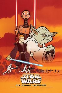 Star.Wars.Clone.Wars.2003.REPACK.S03.1080p.DSNP.WEB-DL.DD5.1.H.264-Dooky – 3.5 GB