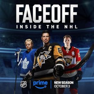 FACEOFF.Inside.the.NHL.S02.1080p.AMZN.WEB-DL.DD+5.1.H.264-playWEB – 18.2 GB