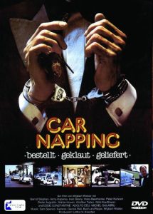 Carnapping.1980.DUBBED.1080P.BLURAY.H264-UNDERTAKERS – 10.1 GB