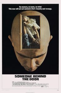 Someone.Behind.the.Door.1971.BluRay.1080p.FLAC.2.0.AVC.REMUX-FraMeSToR – 14.7 GB