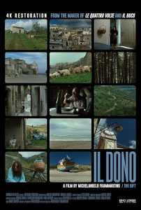 Il.dono.2003.1080p.BluRay.FLAC2.0.x264-SbR – 13.9 GB