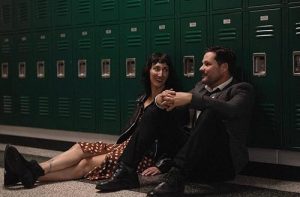 Hey.I.Made.This.for.You.2025.1080p.AMZN.WEB-DL.DD+2.0.H.264-playWEB – 4.8 GB