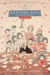 Satoshi.Kon.The.Illusionist.2020.SUBBED.1080p.WEB-DL.AAC2.0.x264-CMYK – 3.5 GB